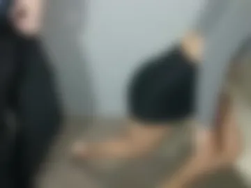morochafit photo 4