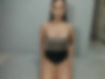 morochafit photo 3