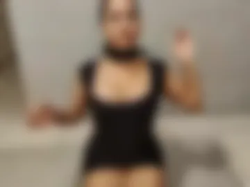 morochafit photo 2