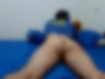 morocho2286 live webcam preview