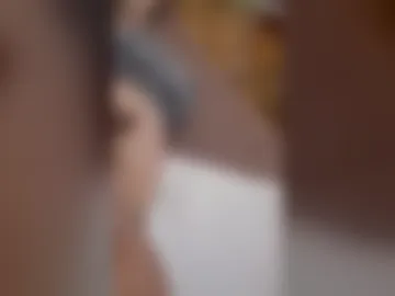 morodomorales12 live webcam preview
