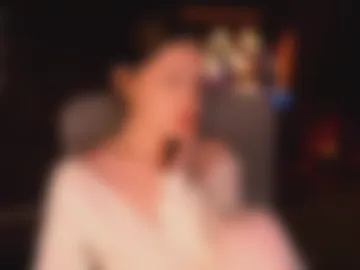 morphesoull photo 3