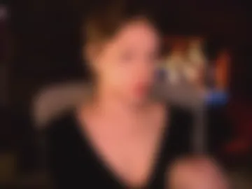 morphesoull webcam preview