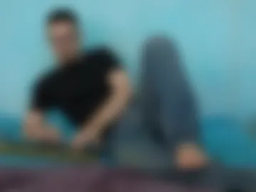 morpheus_the_oniro photo 7