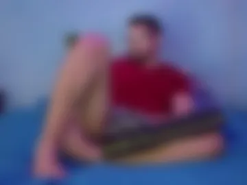 morpheus_the_oniro photo 6