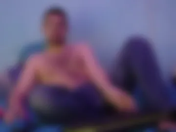 morpheus_the_oniro photo 5