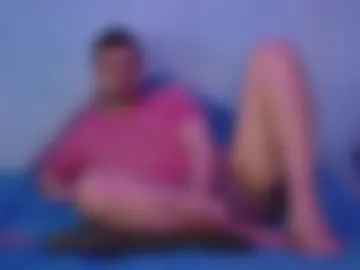 morpheus_the_oniro photo 4