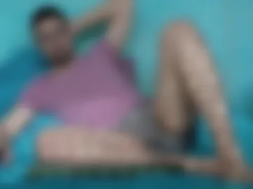 morpheus_the_oniro photo 3