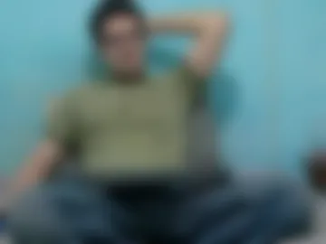 morpheus_the_oniro webcam preview