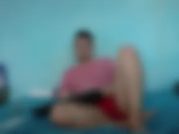 morpheus_the_oniro live webcam preview