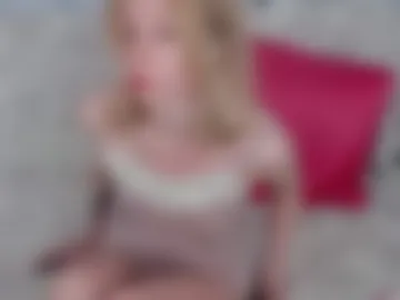 morphomarilyne photo 7