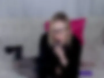 morphomarilyne photo 2