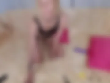 morphomarilyne photo 3