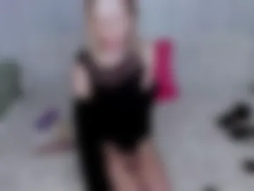 morphomarilyne photo 7