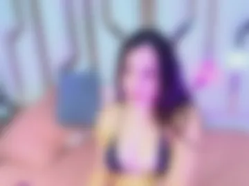 morrigan_luxus webcam preview