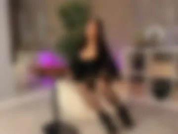 morriganvael live webcam preview