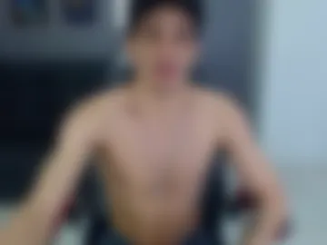 morrison_jimm live webcam preview