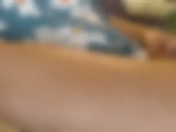 morrito1977 webcam preview