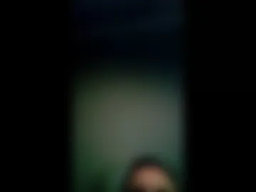 morrowin69 live webcam preview