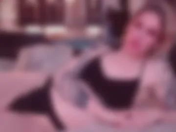 mortalmedusa photo 2