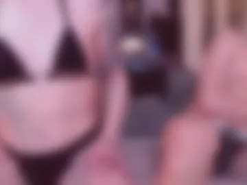 mortalmedusa webcam preview