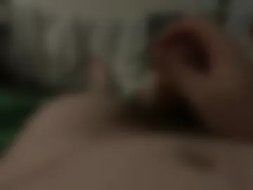 mortex123 live webcam preview
