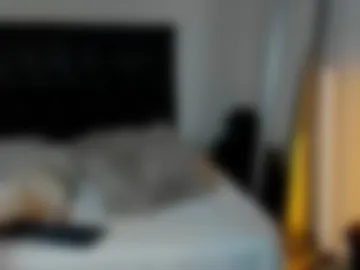 morthy_downey photo 5