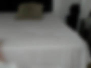 morthy_downey webcam preview