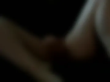 morticiasslut photo 3
