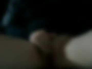 morticiasslut photo 2
