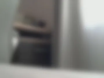 mortisha_911 photo 7