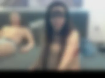 mortisha_911 photo 6