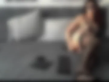 mortisha_911 photo 4