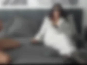 mortisha_911 webcam preview