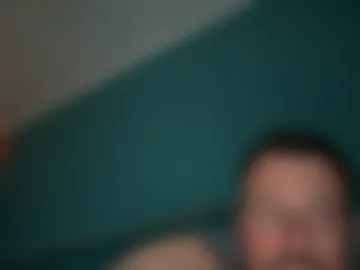 morty87geil webcam preview