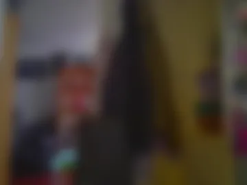 mortyiiiss577762 webcam preview