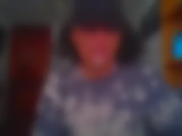 mortyiiiss577762 live webcam preview