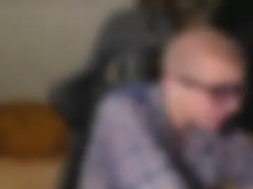 mortythenew live webcam preview