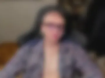 mortywithlove live webcam preview