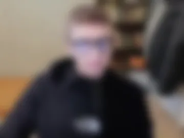 mortywithlove photo 8