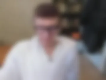 mortywithlove photo 7