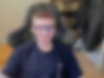 mortywithlove photo 6