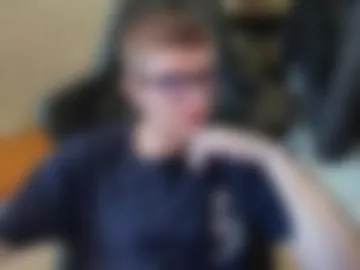 mortywithlove photo 5