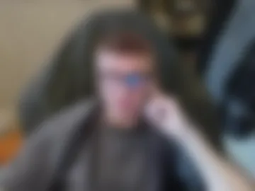 mortywithlove photo 4