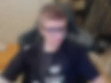 mortywithlove photo 3