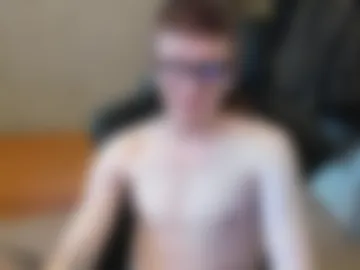 mortywithlove photo 2