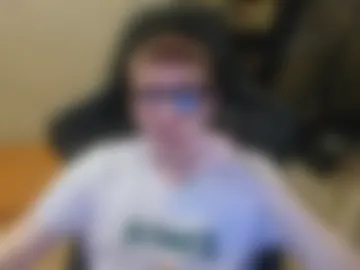 mortywithlove live webcam preview