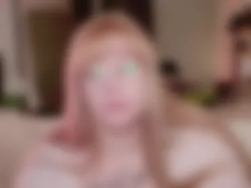 morvelyn webcam preview