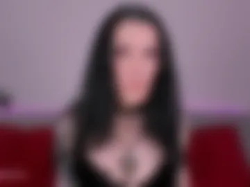 morwain_ live webcam preview