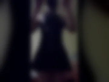 mory_subb live webcam preview